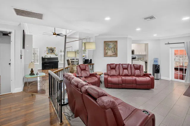  Residence photo 21