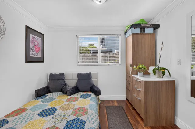  Residence photo 22