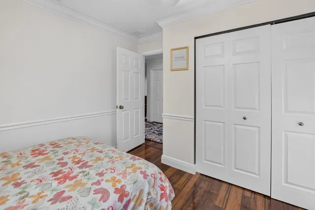  Residence photo 26