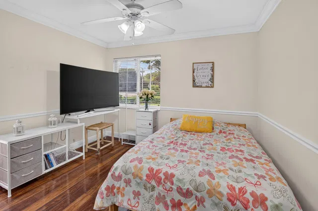  Residence photo 27