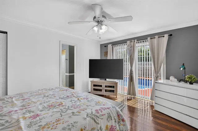  Residence photo 31