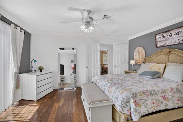  Residence photo 32
