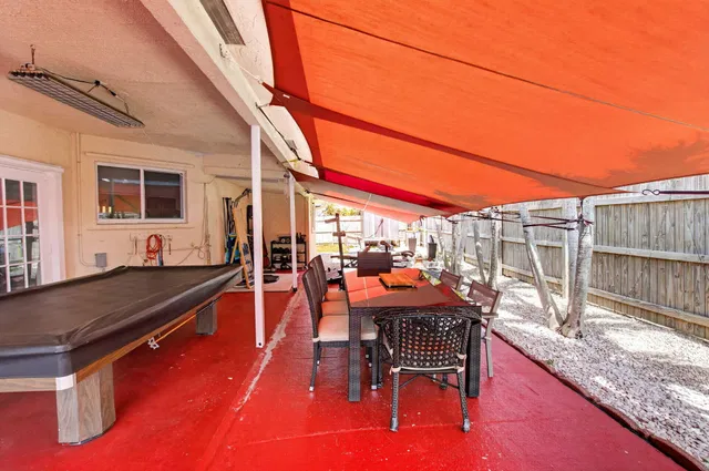  Residence photo 50