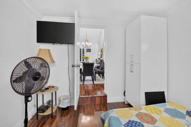  Residence photo 62
