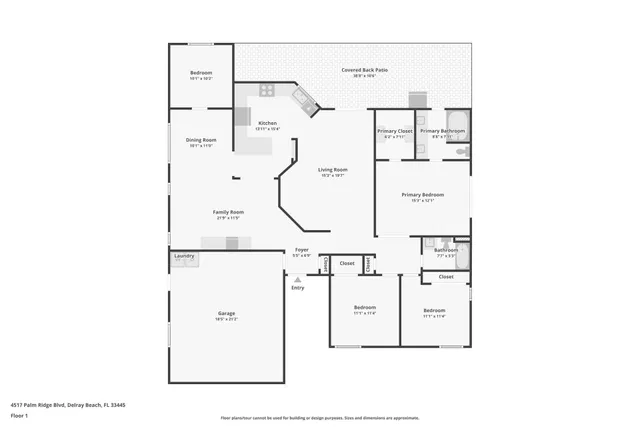  Residence photo 65