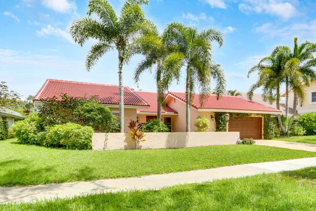 Residence photo 5