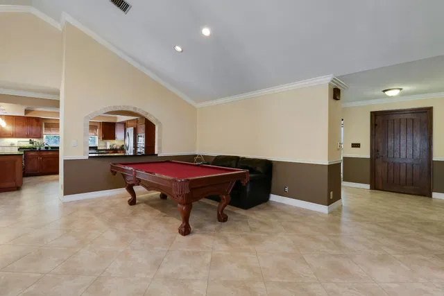 Residence photo 20