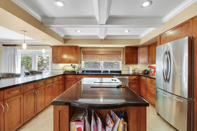 Residence photo 25