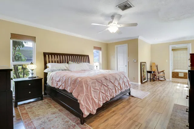 Residence photo 29