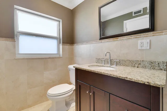 Residence photo 35