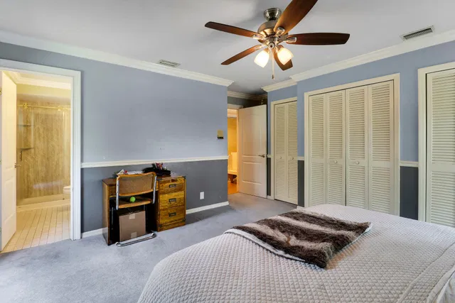 Residence photo 41