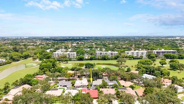 Residence photo 60