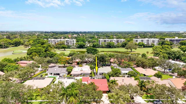 Residence photo 61