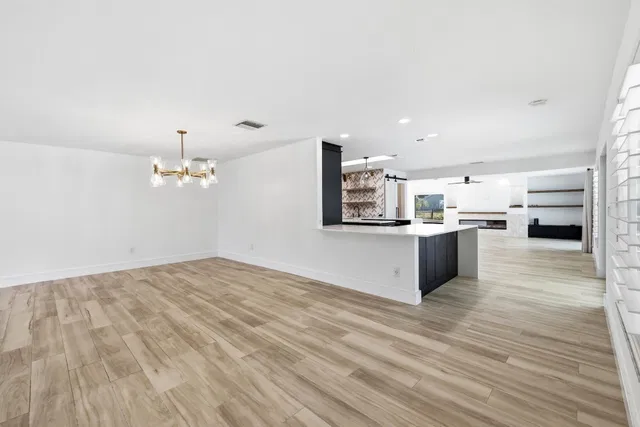 Residence photo 11
