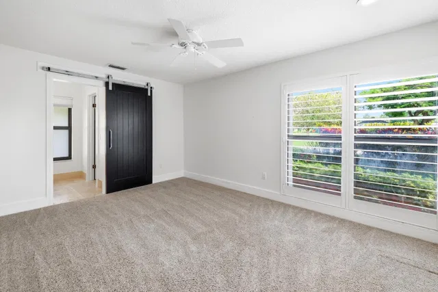 Residence photo 26