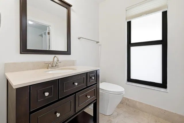 Residence photo 27