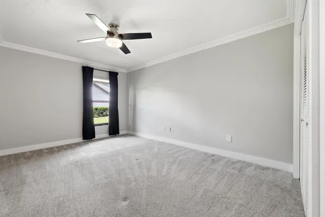 Residence photo 29