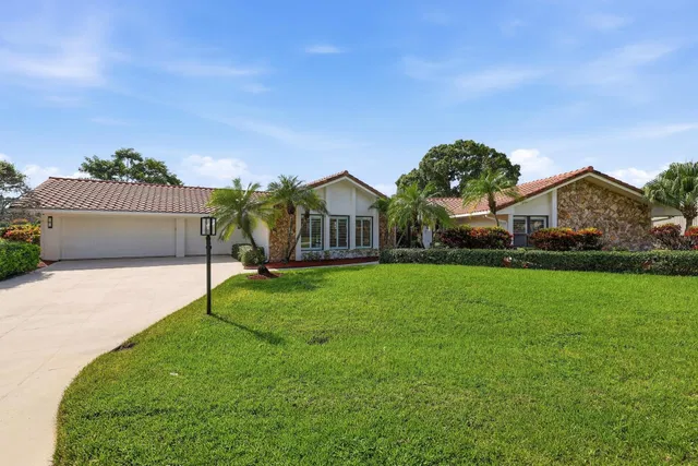 Residence photo 41