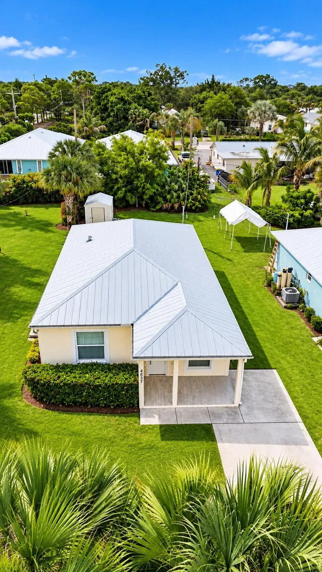 Residence photo 4