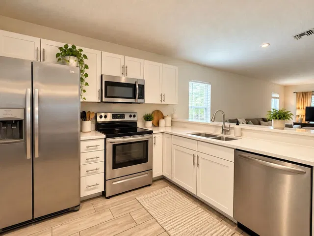 Residence photo 10