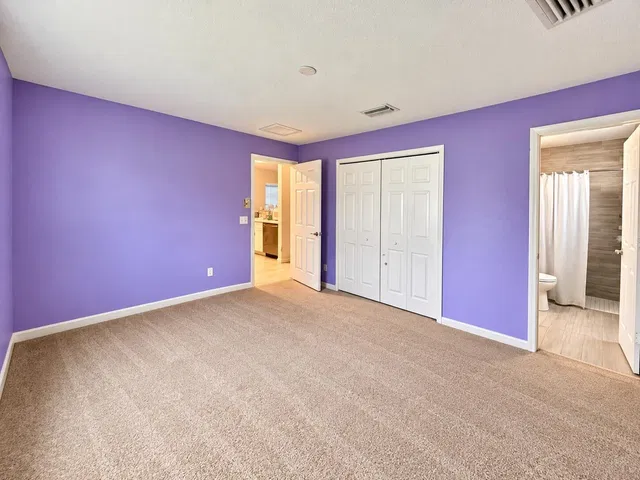 Residence photo 14