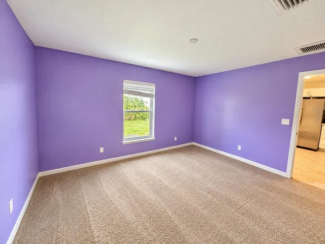 Residence photo 15