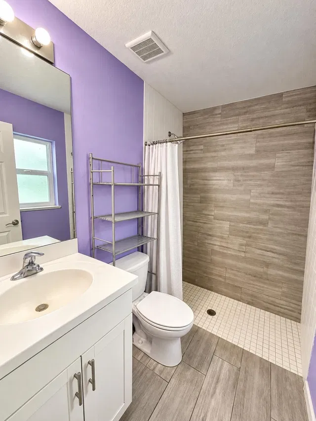 Residence photo 16