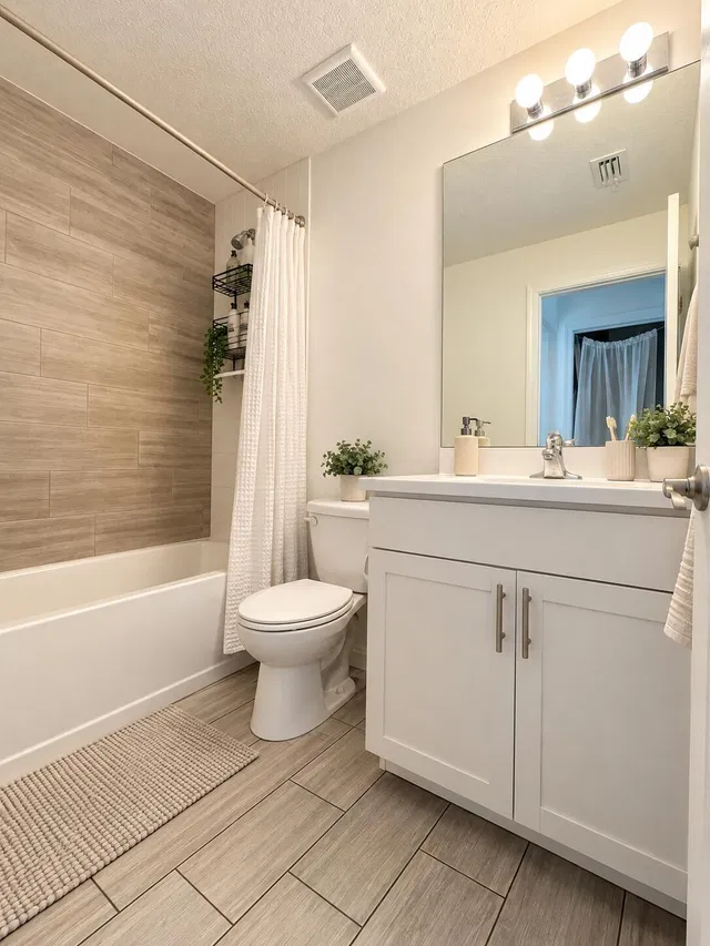 Residence photo 19