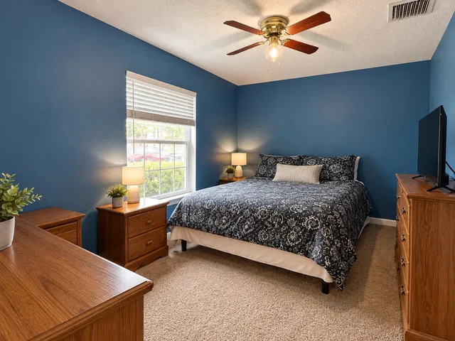 Residence photo 20