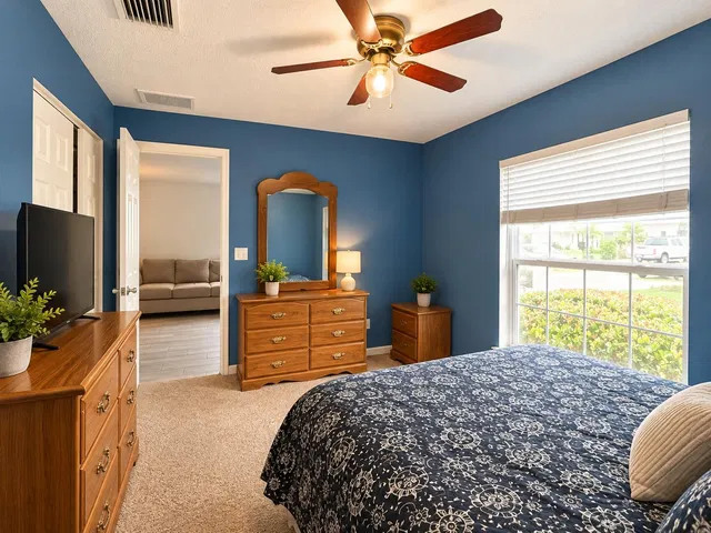 Residence photo 21