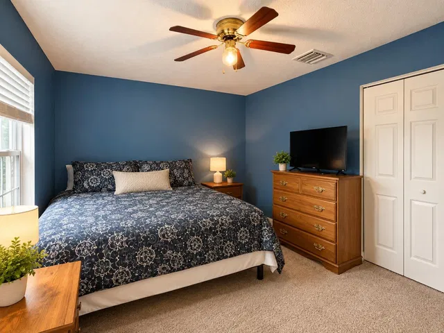 Residence photo 22