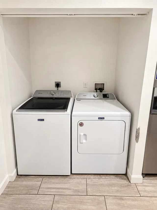 Residence photo 23