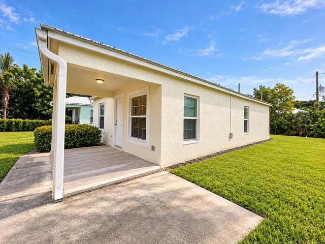 Residence photo 25