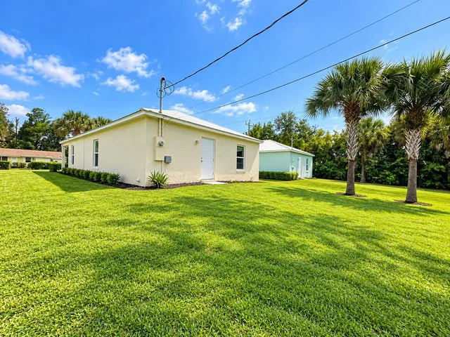 Residence photo 26