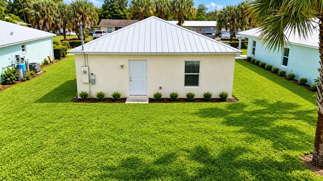 Residence photo 27