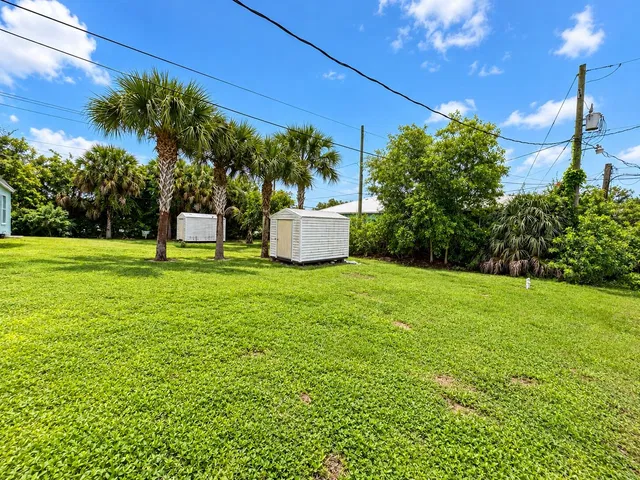Residence photo 28