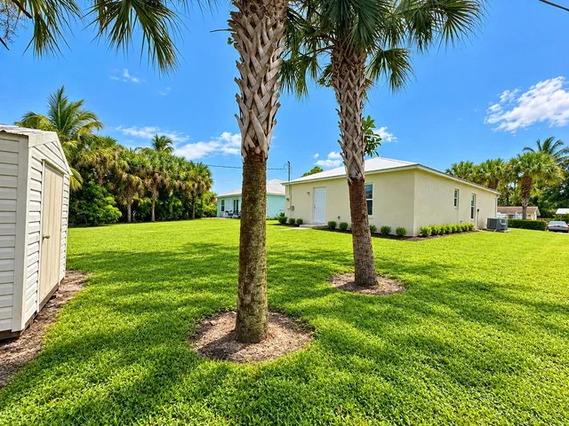 Residence photo 29