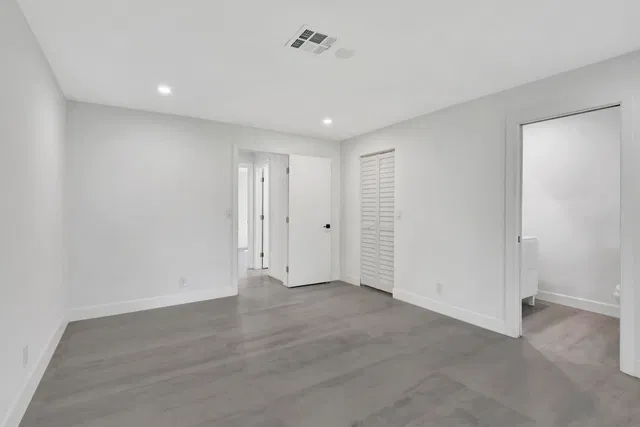 Residence photo 15