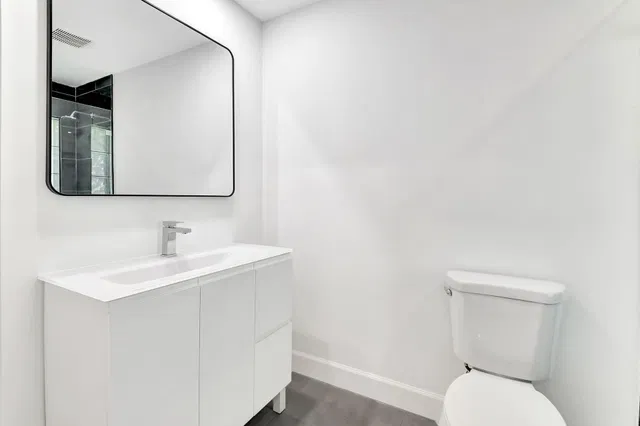 Residence photo 18