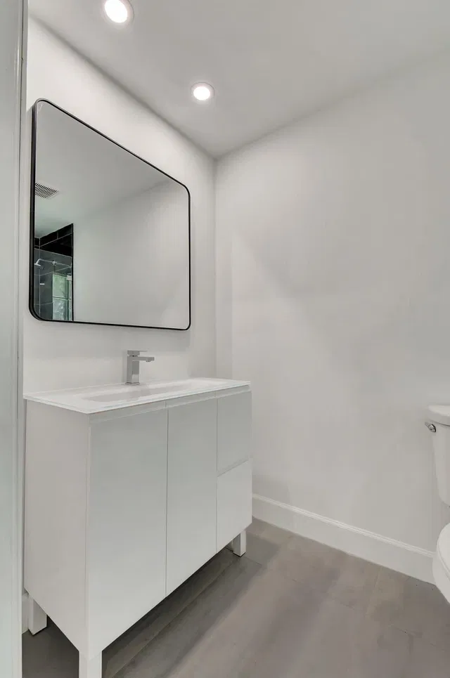 Residence photo 19