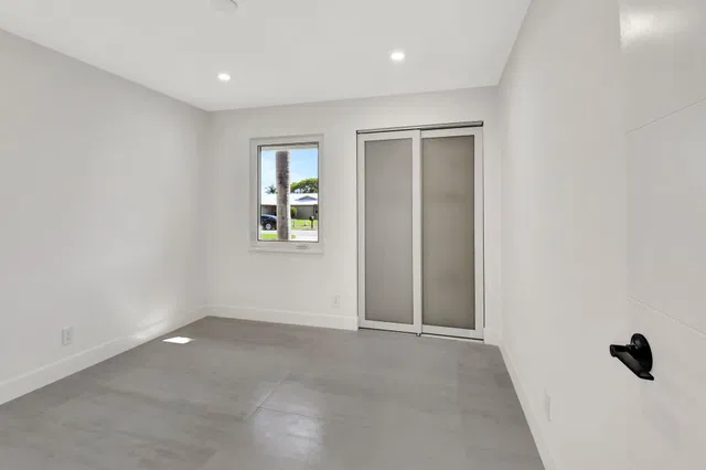 Residence photo 21