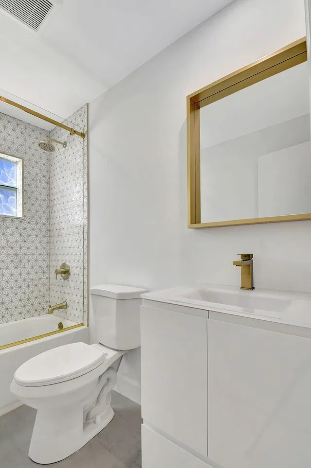 Residence photo 22