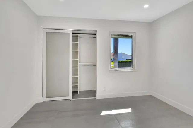 Residence photo 24