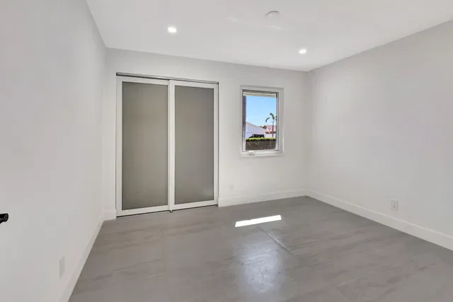 Residence photo 26