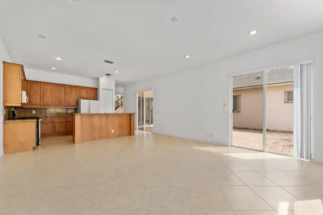 Residence photo 21