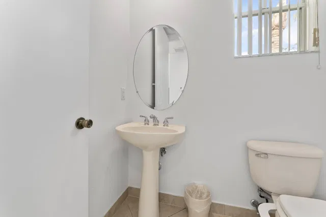 Residence photo 28