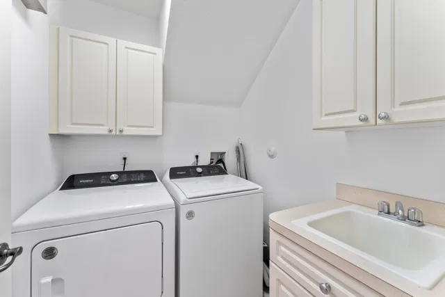 Residence photo 29