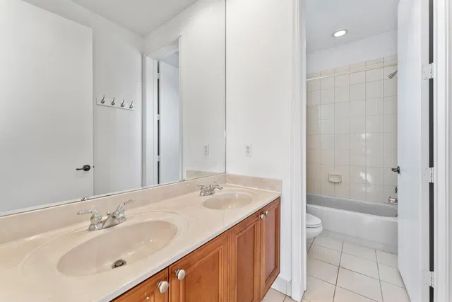 Residence photo 33