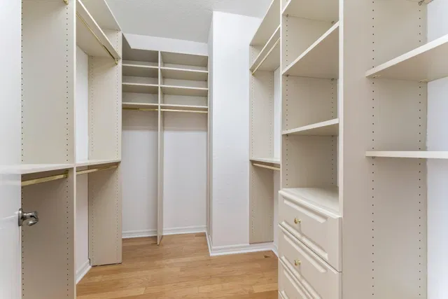 Residence photo 40