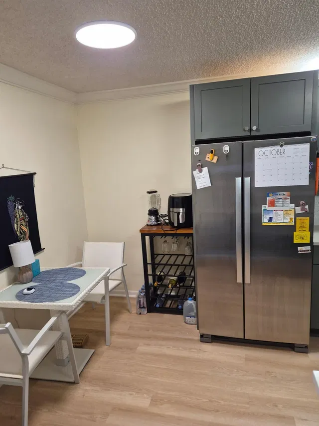  Unit 103 photo 10